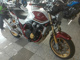 Фото Honda CB1300SF SUPER FOUR 2023 с японского аукциона