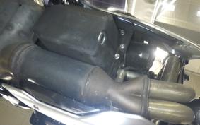 TRIUMPH TRIDENT 660 2023