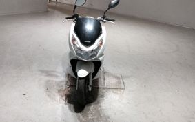 HONDA PCX 125 JF28