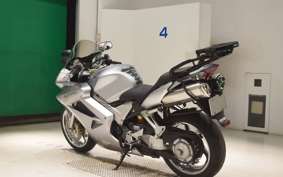 HONDA VFR800 ABS 2006 RC46