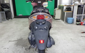 HONDA DIO CESTA GEN 2 AF68