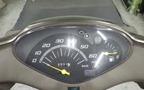HONDA DIO CESTA GEN 2 AF68