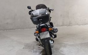 BMW R1100R 1998 0402