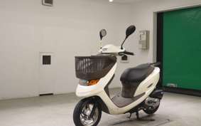 HONDA DIO CESTA GEN 2 2023 AF68