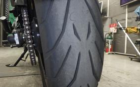 KAWASAKI VULCAN 650 S 2016 EN650A