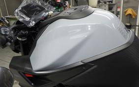 KTM BRABUS 1300R 2026