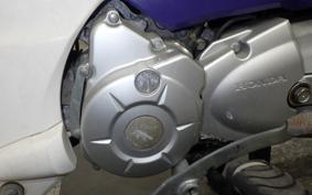 HONDA C110 SUPER CUB 2022 JA07