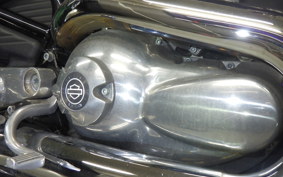 HARLEY NIGHT ROD 1250 2008