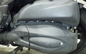 YAMAHA MAJESTY 250 Gen.4 SG20J