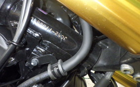 HONDA GROM 2021 JC92