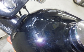 HONDA MONKEY AB27