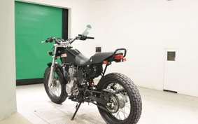 HONDA FTR223 2020 MC34