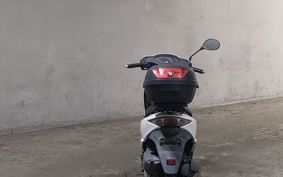 HONDA DIO AF68