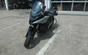 HONDA NC750X 2025 RH23