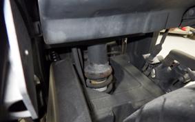 KAWASAKI NINJA 250R 2025 EX250K