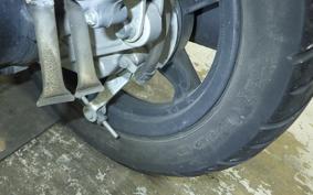 YAMAHA JOG Delux 2021 SA39J