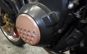 KAWASAKI Z1000 Gen.2 2003 ZRT00A