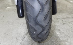 YAMAHA CYGNUS 125 XSR 3 SED8J