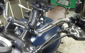 HONDA GB350 2022 NC59
