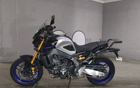 YAMAHA MT-09 SP 2024 RN69J