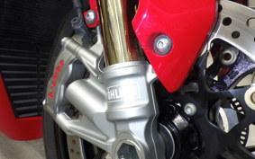 HONDA CBR1000RR RSP 2021 SC82