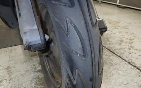 SUZUKI ADDRESS V100 CE11A