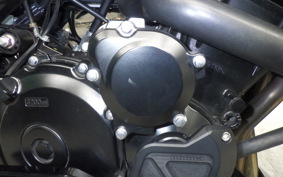 SUZUKI GSR750 A 2013 GR7NA