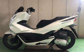 HONDA PCX 150 KF18