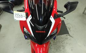 HONDA CBR1000RR 2004 SC57