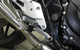 HONDA CB400SF GEN 4 A 2019 NC42