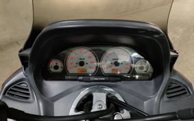 SUZUKI SKYWAVE 250S CJ43A