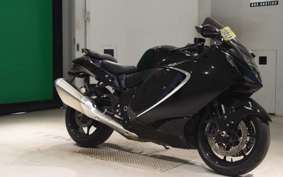SUZUKI HAYABUSA Gen.3 2022 EJ11A