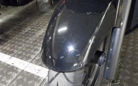HONDA FORZA SI MF12