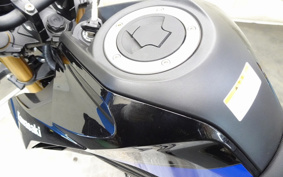 KAWASAKI Z125 PRO BR125H