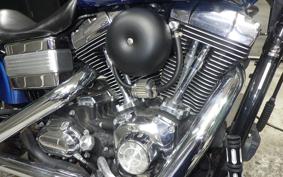 HARLEY FXDLI 1450 2005