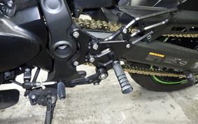 KAWASAKI Z900RS CAFE 2019 ZR900C