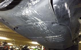 HONDA FORZA Z GEN 2 2022 MF10