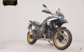 BMW R1300GS 2024