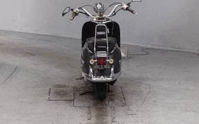 HONDA JOE CAR 90 HF09