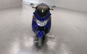 SUZUKI SKYWAVE 250S CJ43A