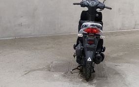 SUZUKI ADDRESS V110 CE47A