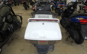 HONDA FUSION SE MF02