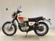 Фото Honda CB400SS E 2004 с японского аукциона