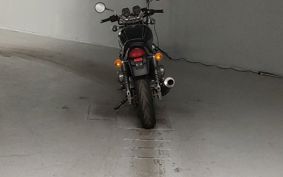 KAWASAKI ZEPHYR750RS ZR750C