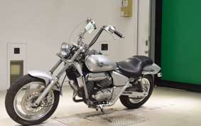 HONDA MAGNA 250 MC29
