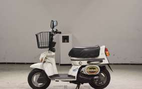 HONDA SQUASH AB11