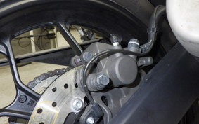 YAMAHA MT-25 A 2023 RG74J