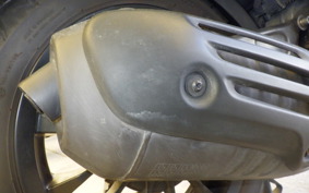 VESPA SPRINT 150