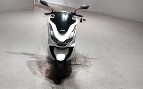 HONDA PCX 125 JK05