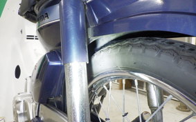 HONDA C90 SUPER CUB E HA02